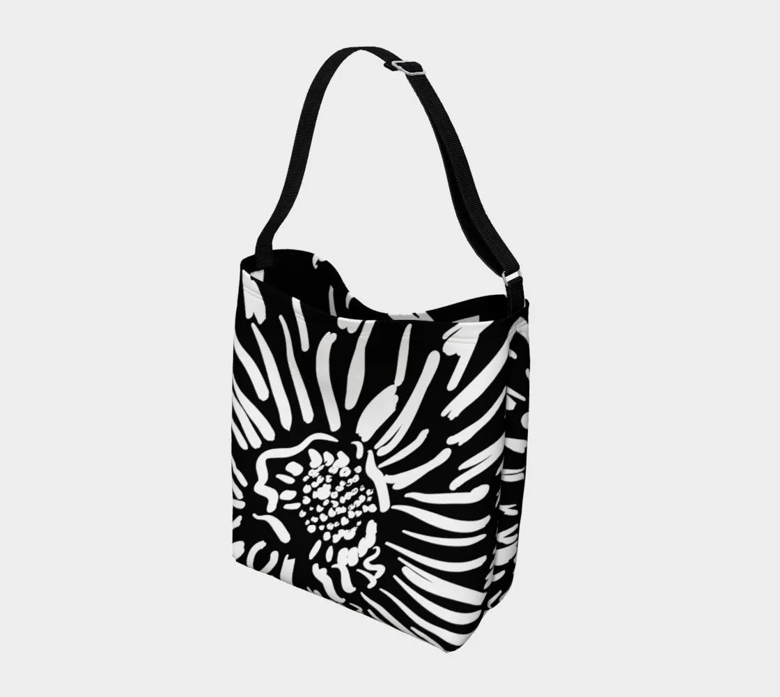 Dent de lion Tote