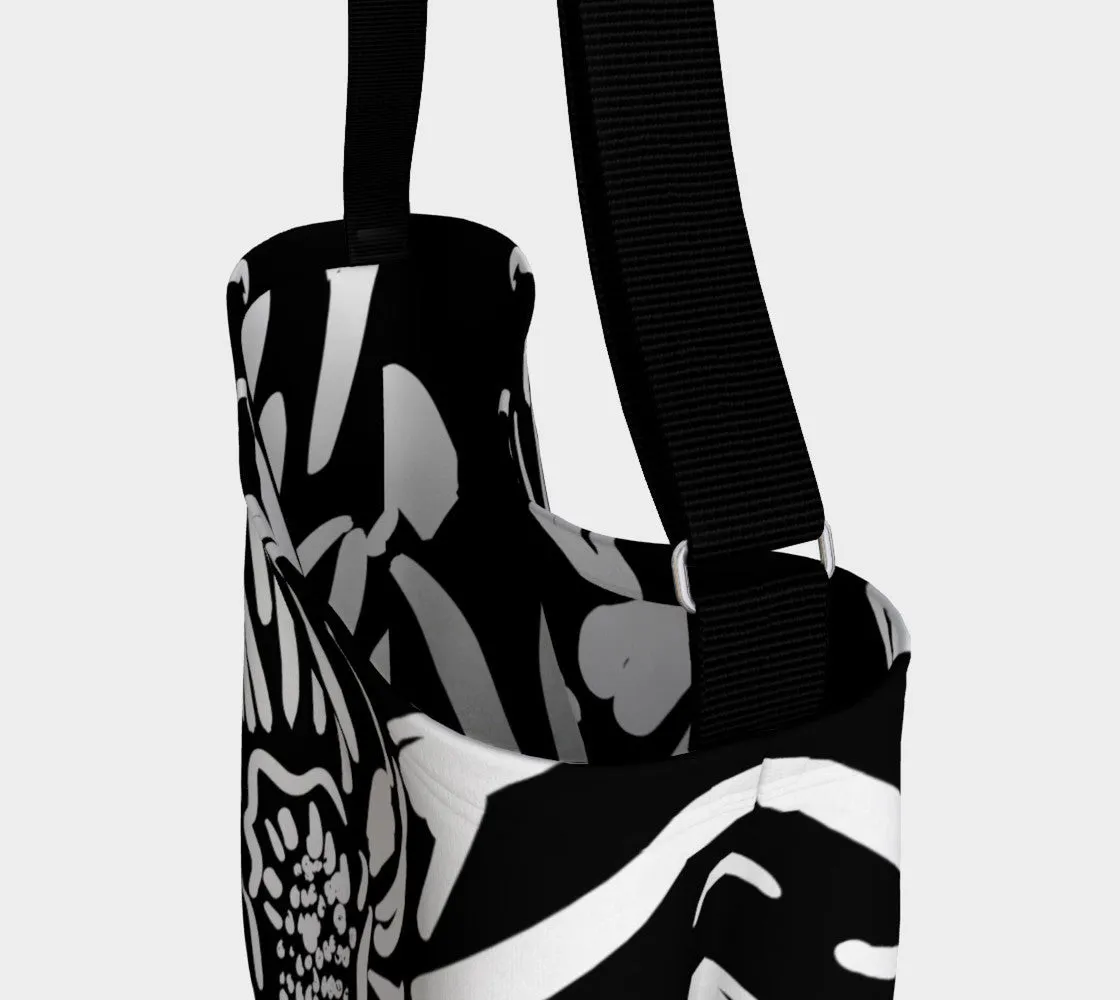 Dent de lion Tote