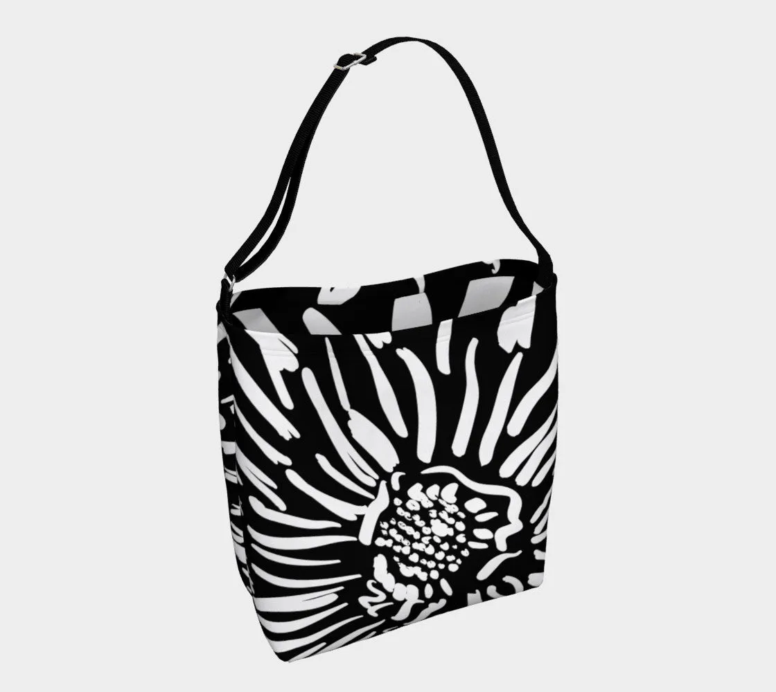 Dent de lion Tote