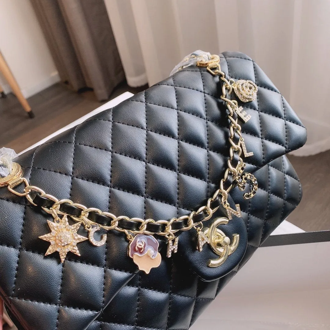 Designer Handbags CL 151