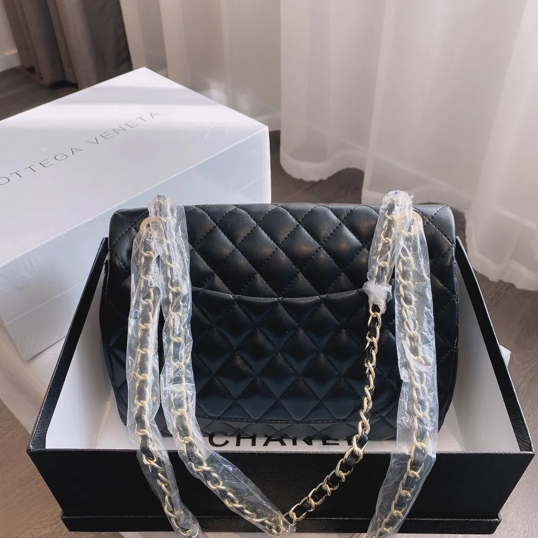 Designer Handbags CL 151