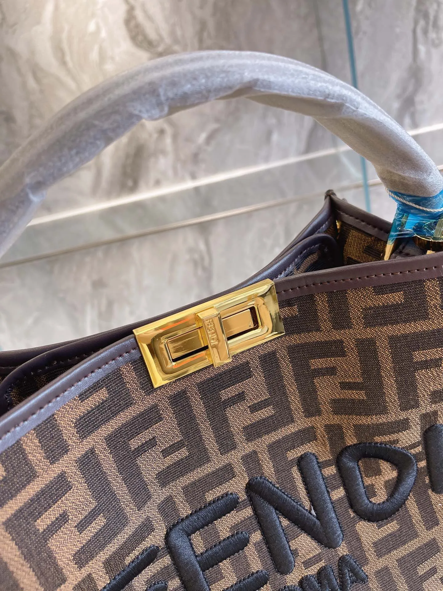 Designer Handbags FD 221