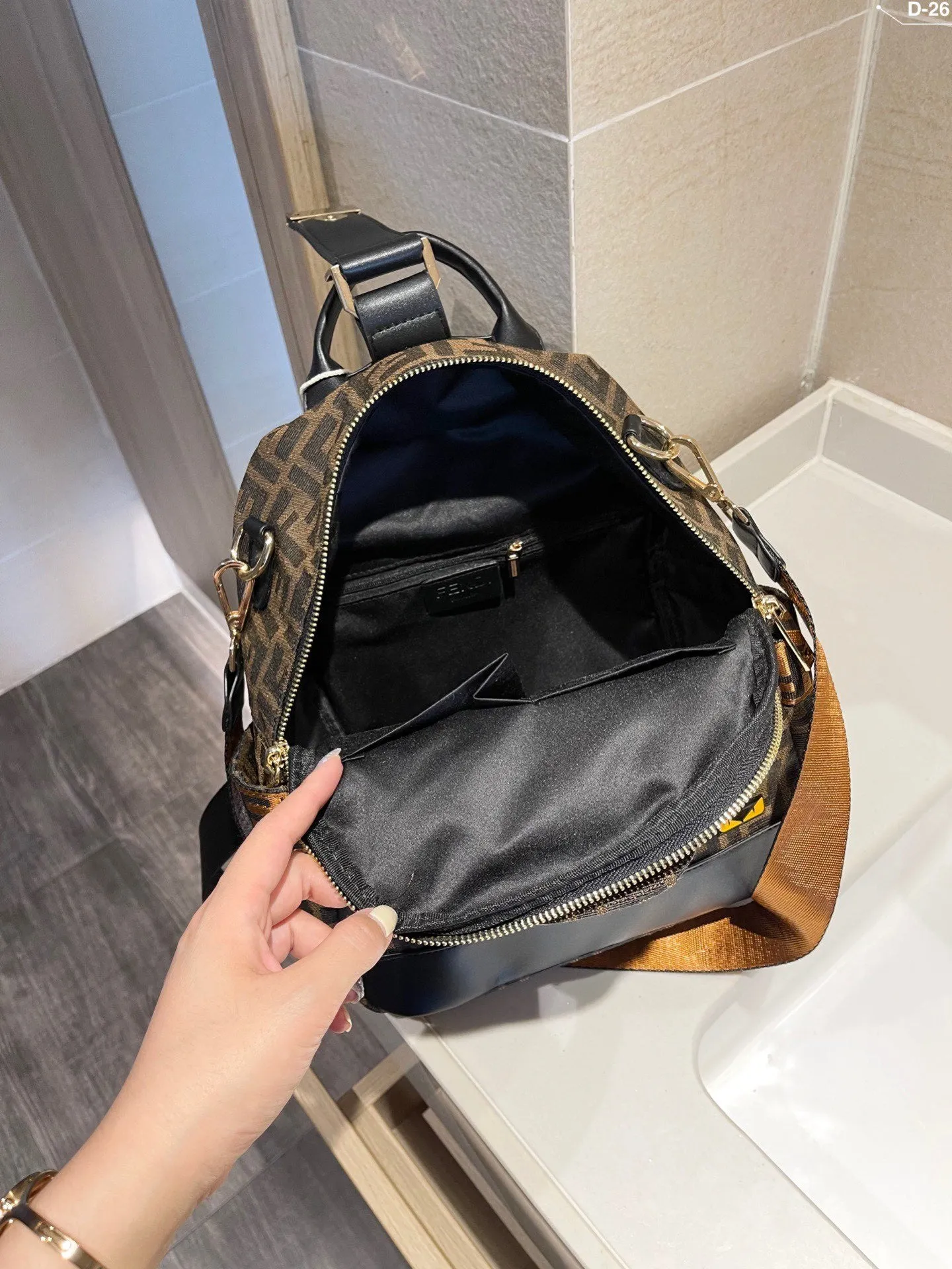 Designer Handbags FD 225