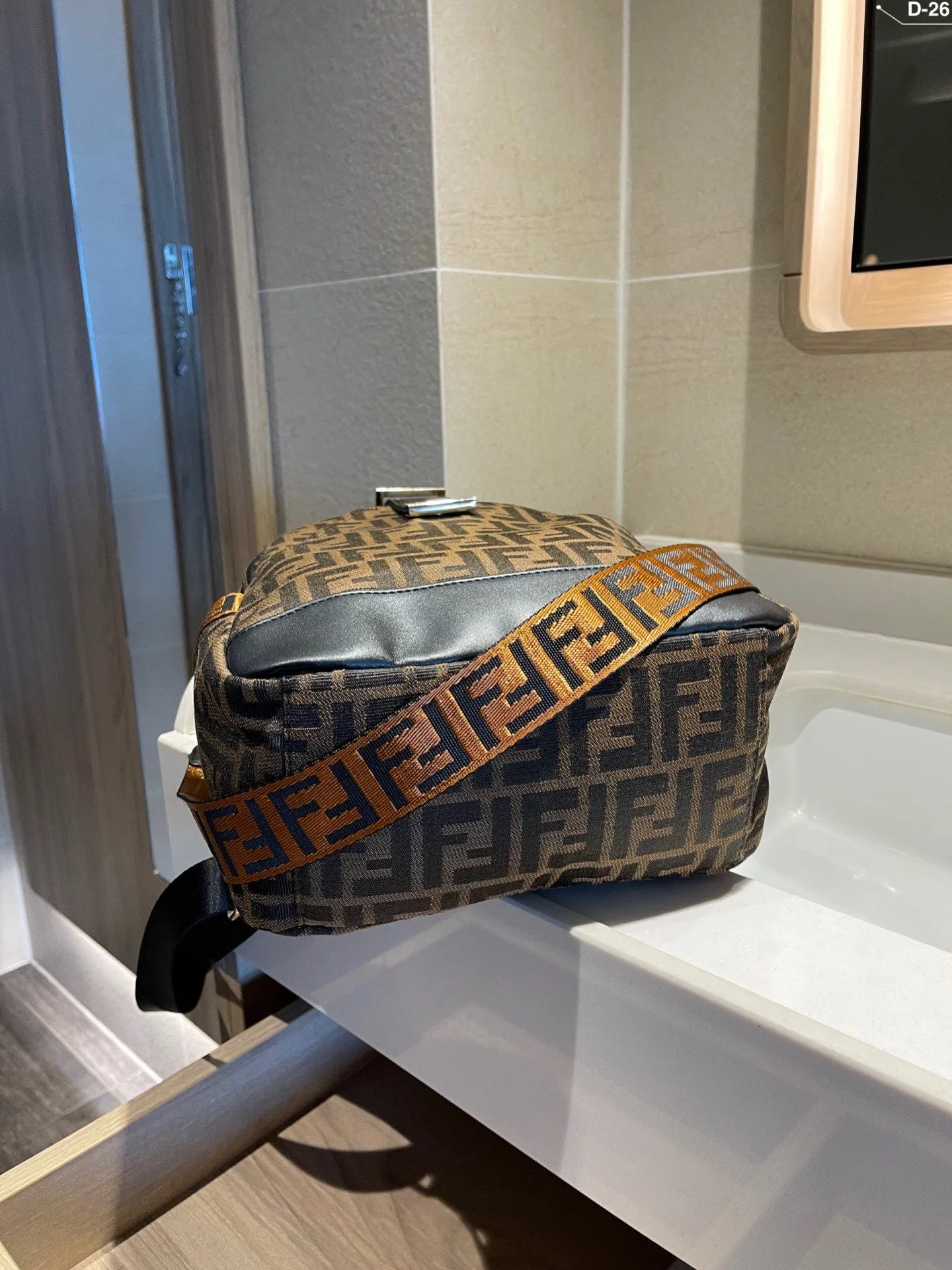 Designer Handbags FD 225