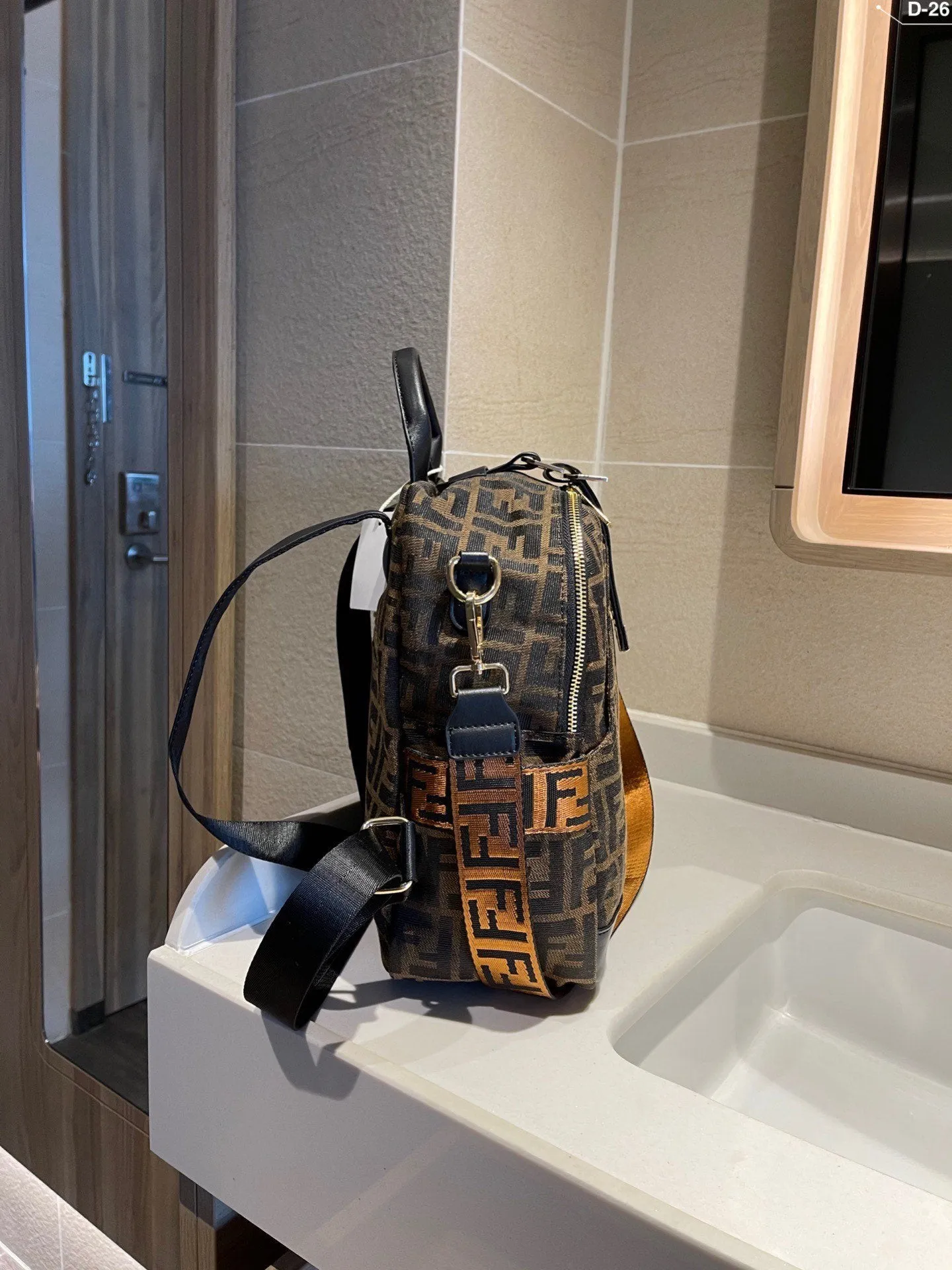 Designer Handbags FD 225