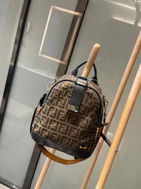 Designer Handbags FD 225