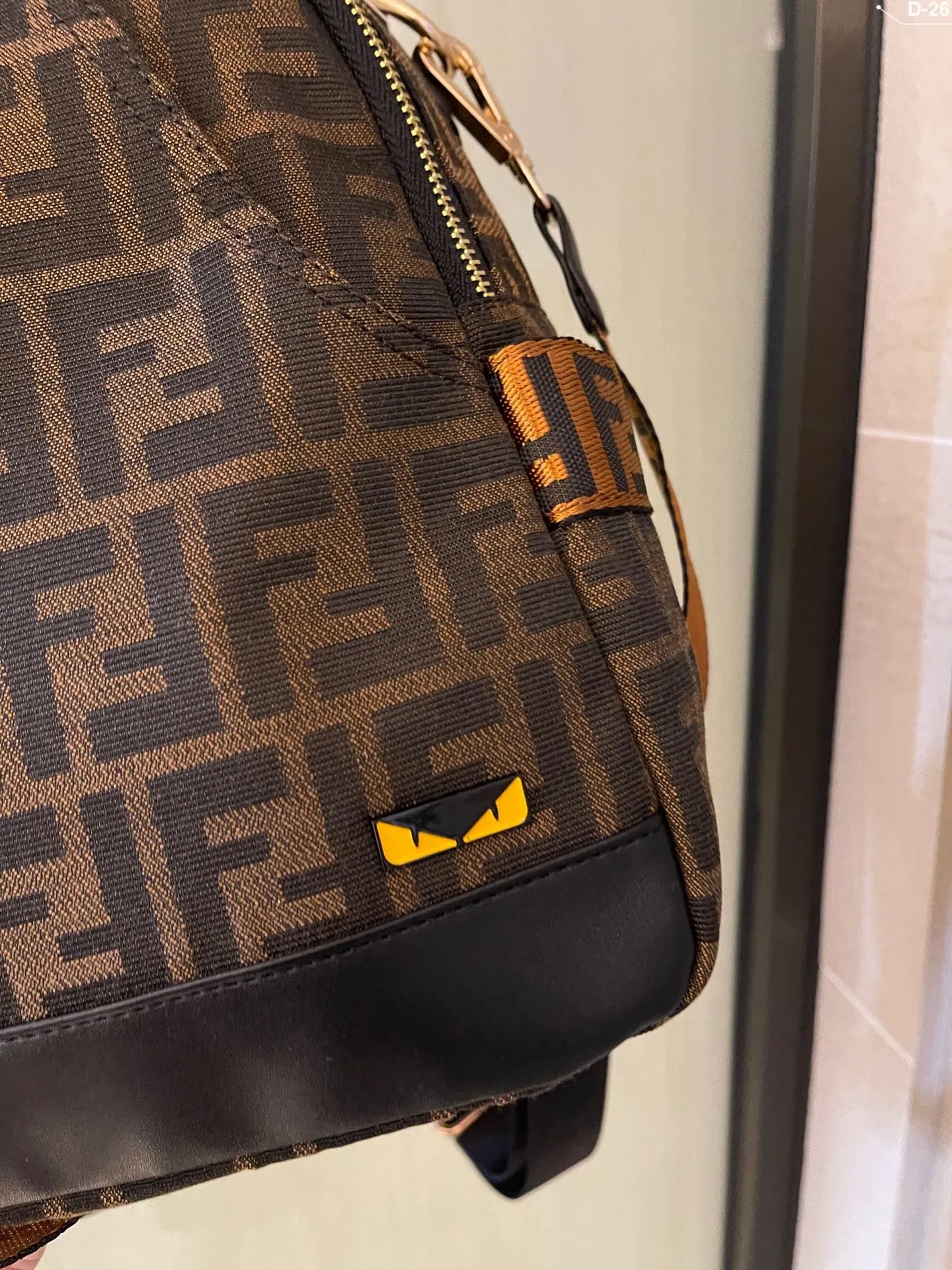 Designer Handbags FD 225