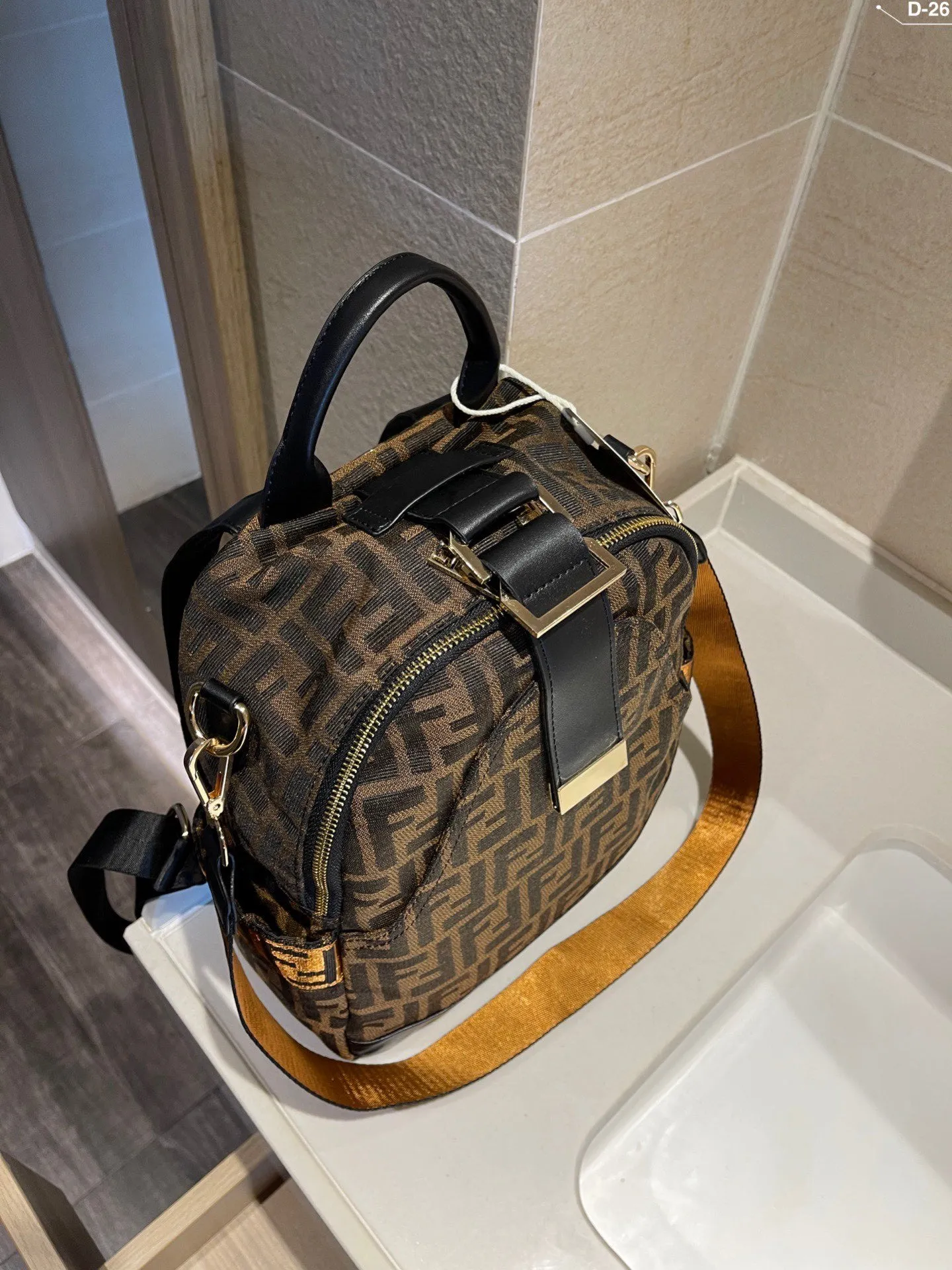 Designer Handbags FD 225