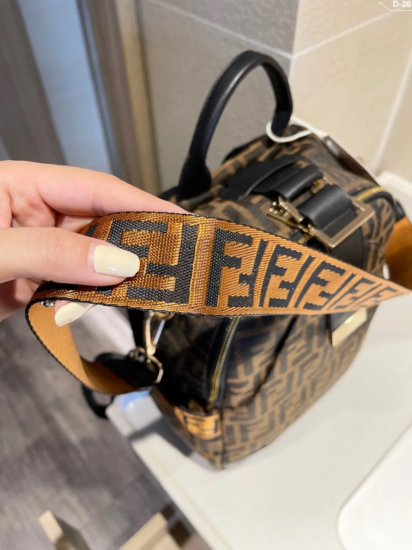 Designer Handbags FD 225
