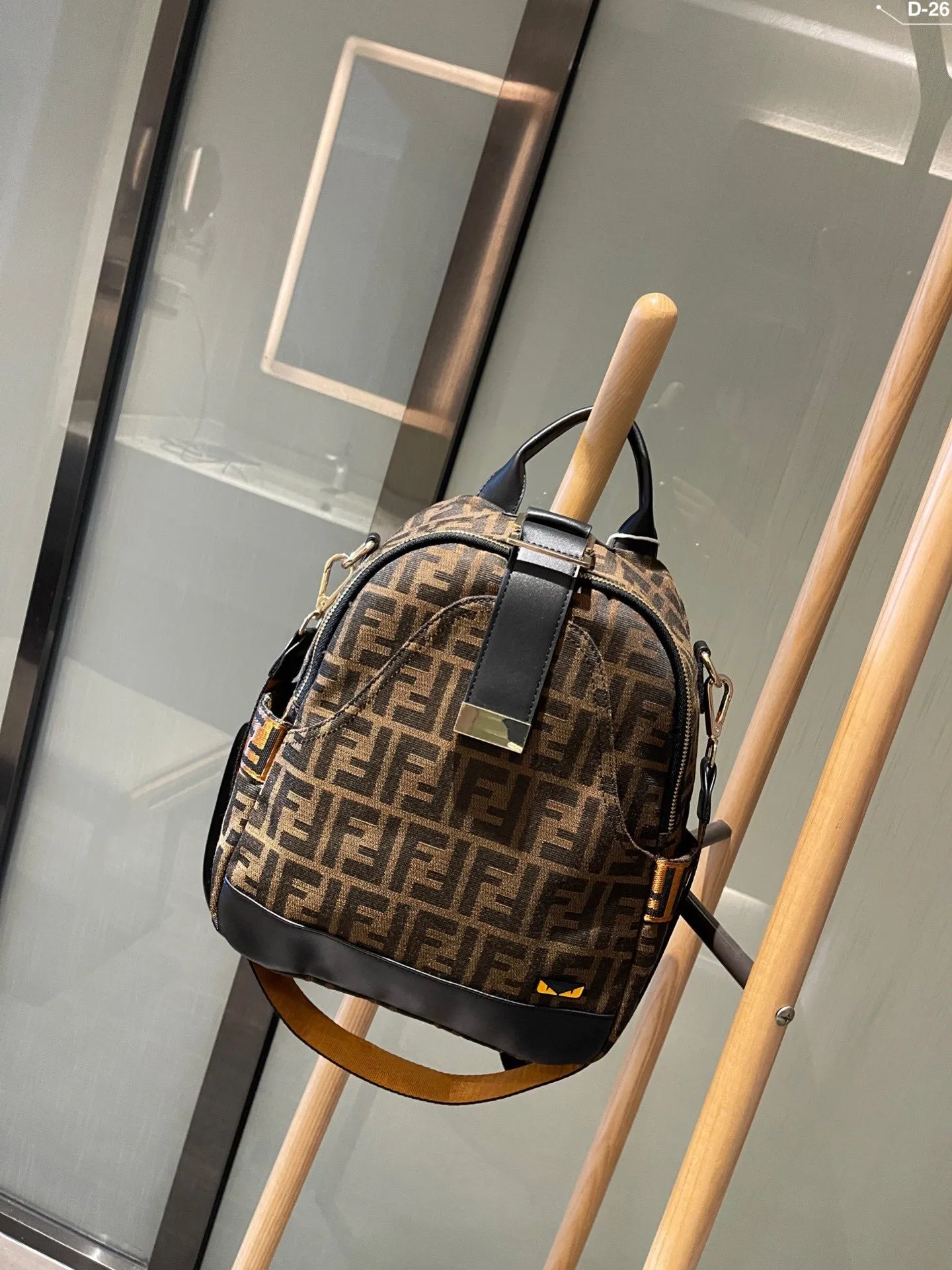 Designer Handbags FD 225