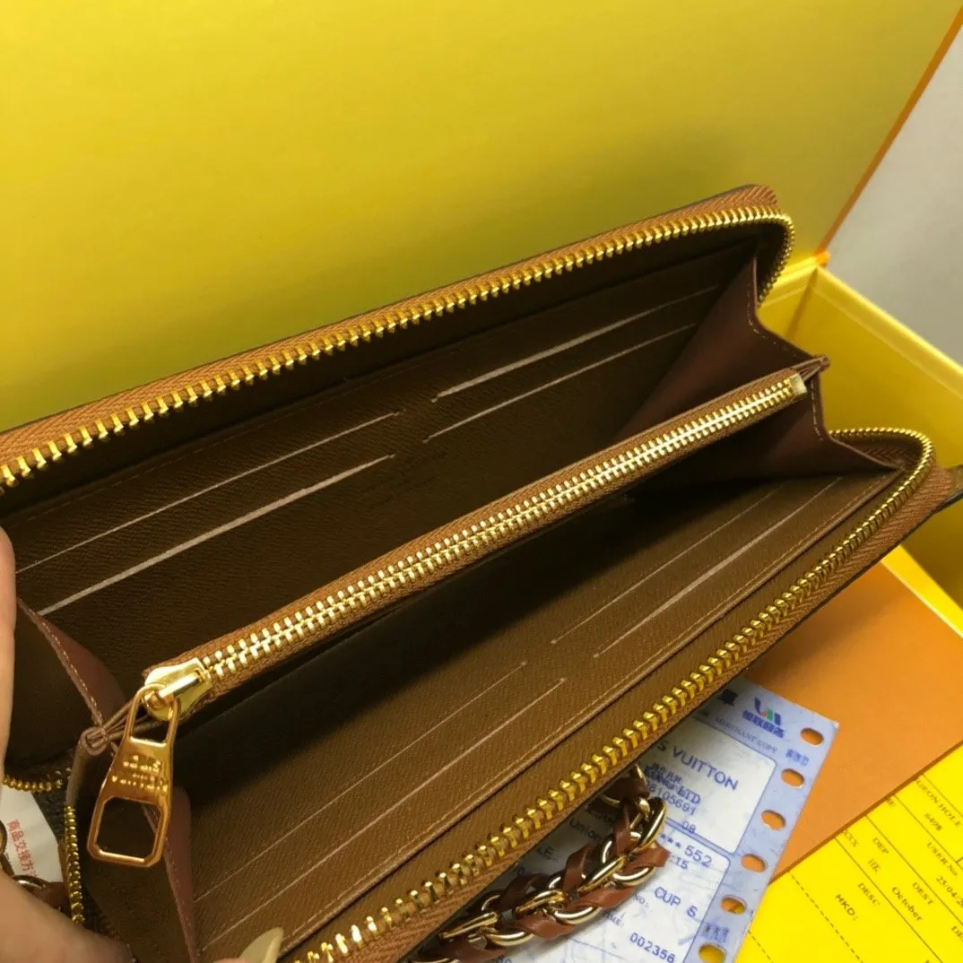 Designer Handbags LN 222