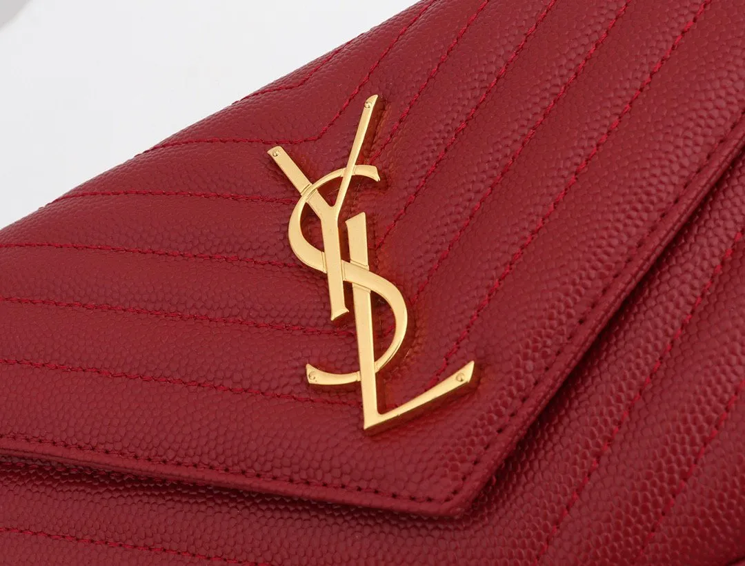 Designer Handbags YL 071