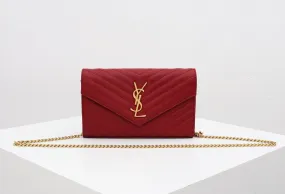 Designer Handbags YL 071
