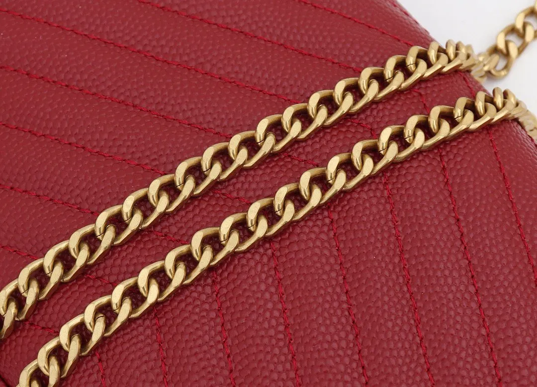Designer Handbags YL 071