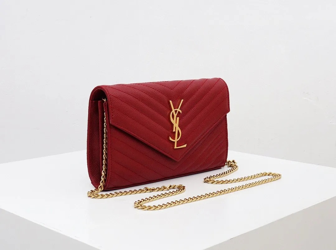 Designer Handbags YL 071