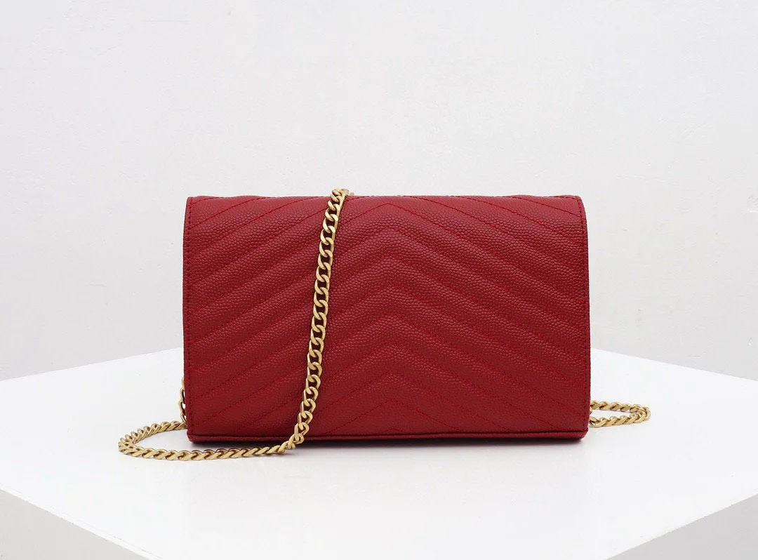 Designer Handbags YL 071