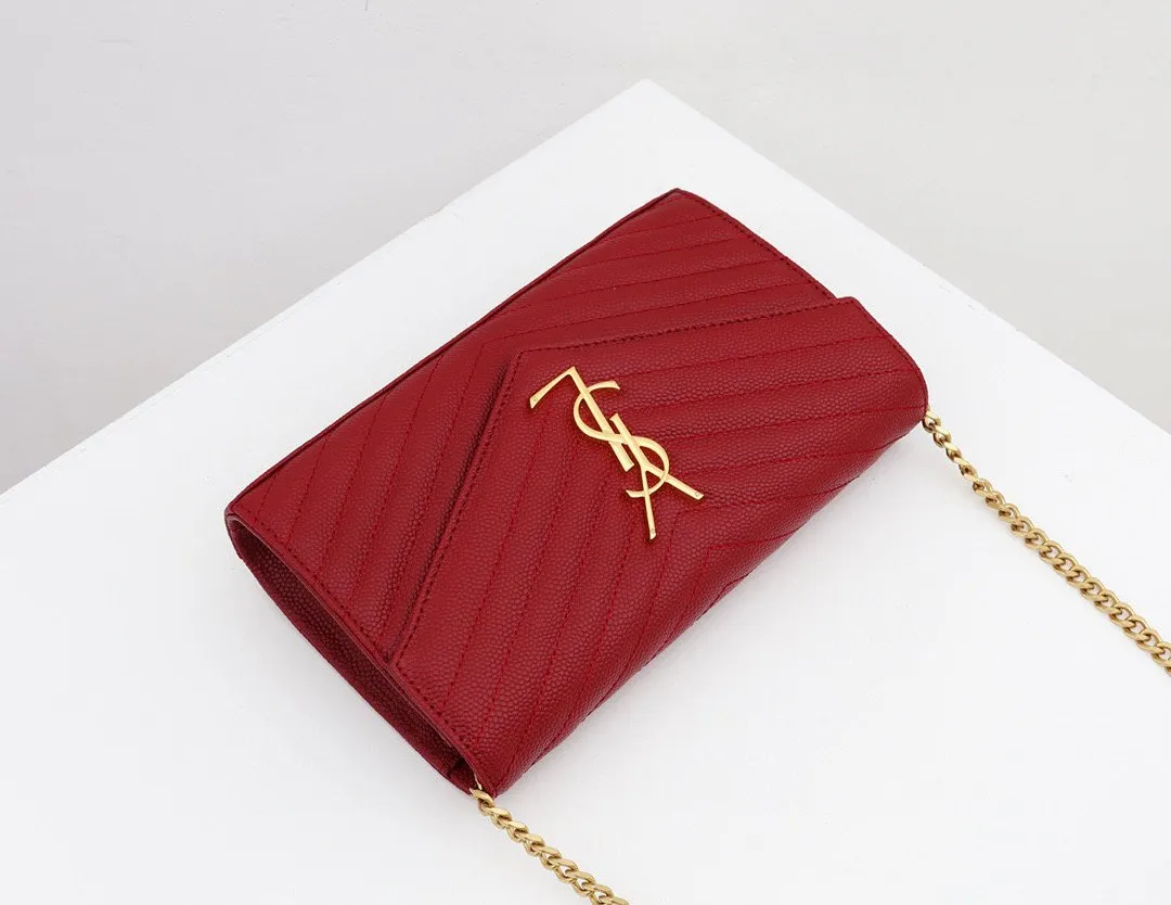 Designer Handbags YL 071