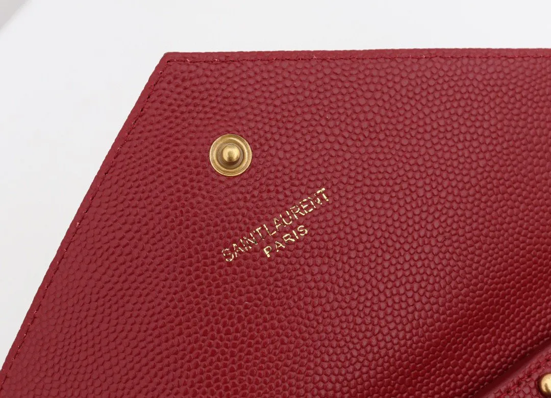 Designer Handbags YL 071