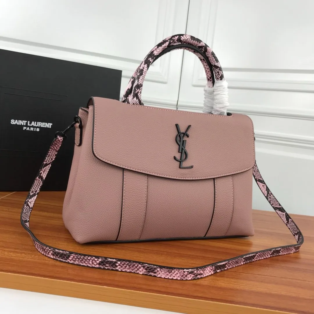 Designer Handbags YL 077