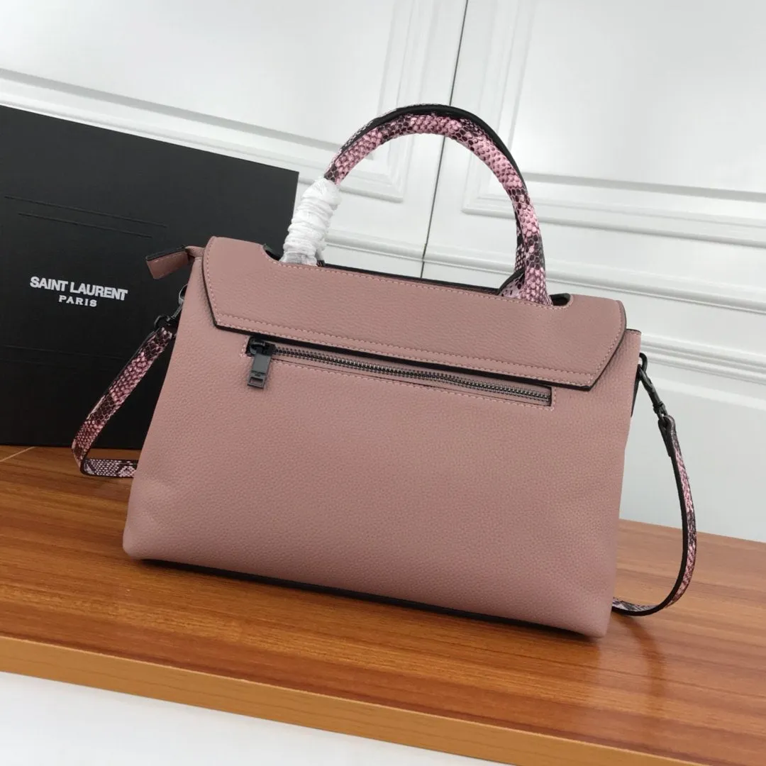 Designer Handbags YL 077