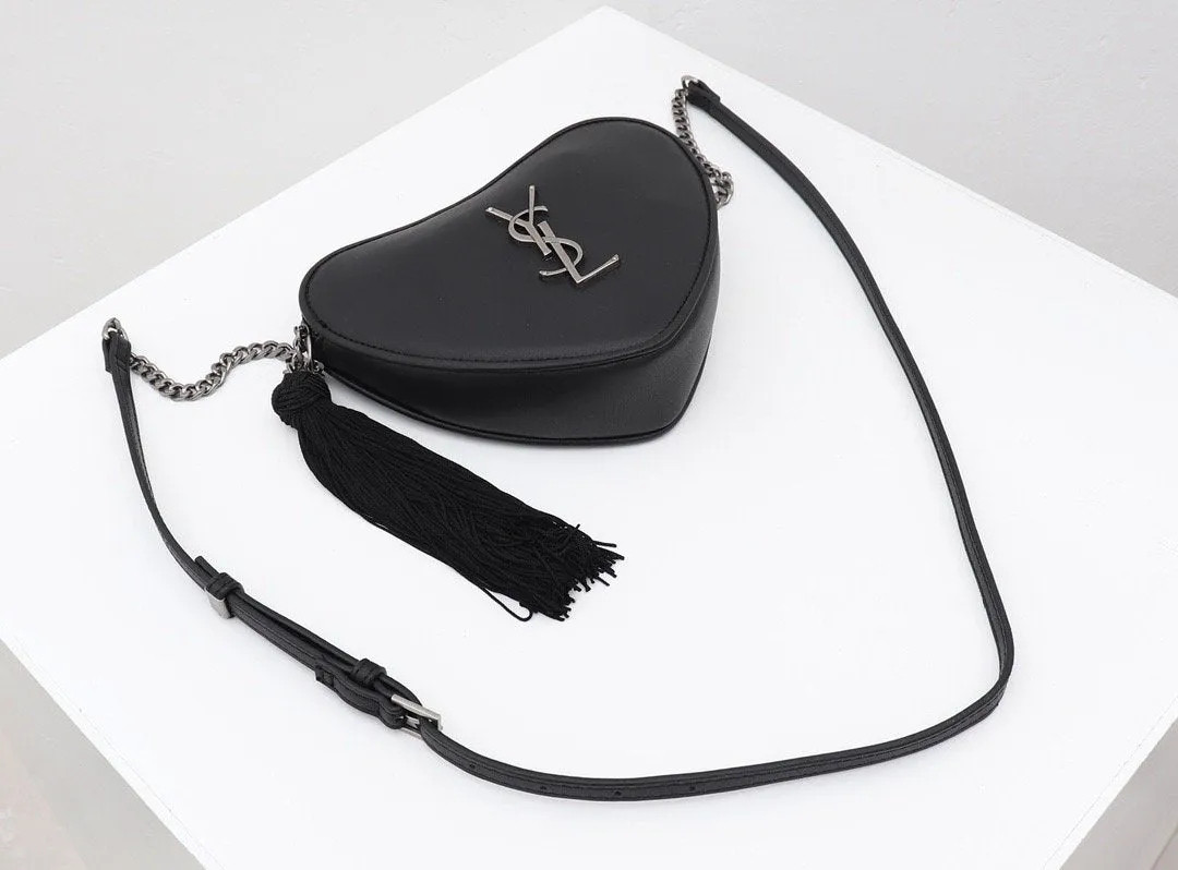 Designer Handbags YL 121