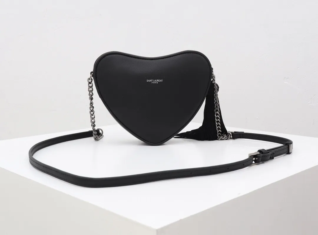 Designer Handbags YL 121