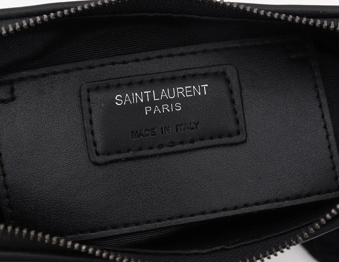 Designer Handbags YL 121