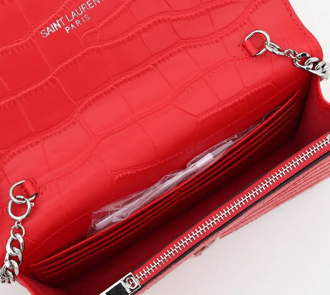 Designer Handbags YL 140