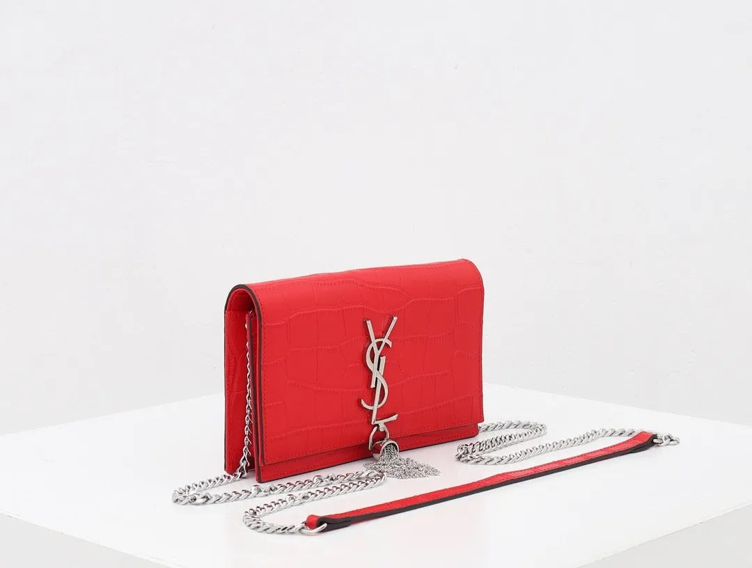 Designer Handbags YL 140