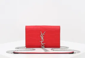 Designer Handbags YL 140