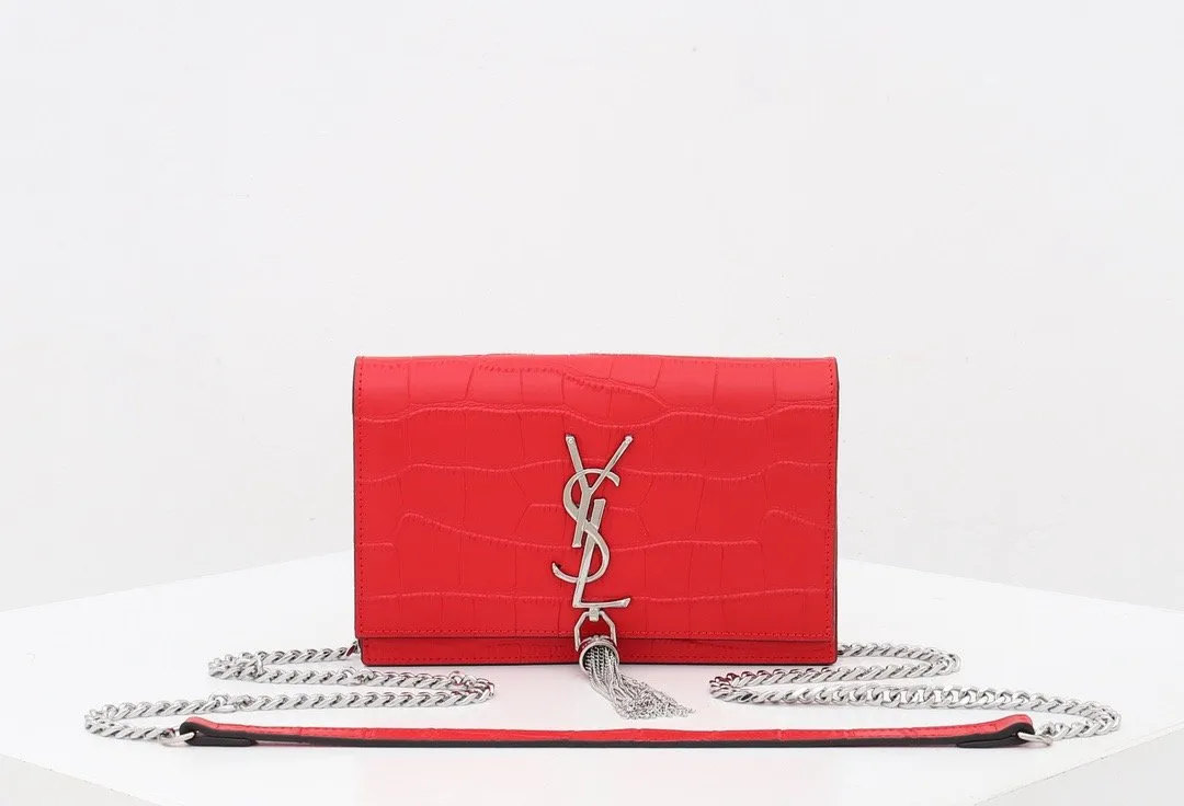 Designer Handbags YL 140