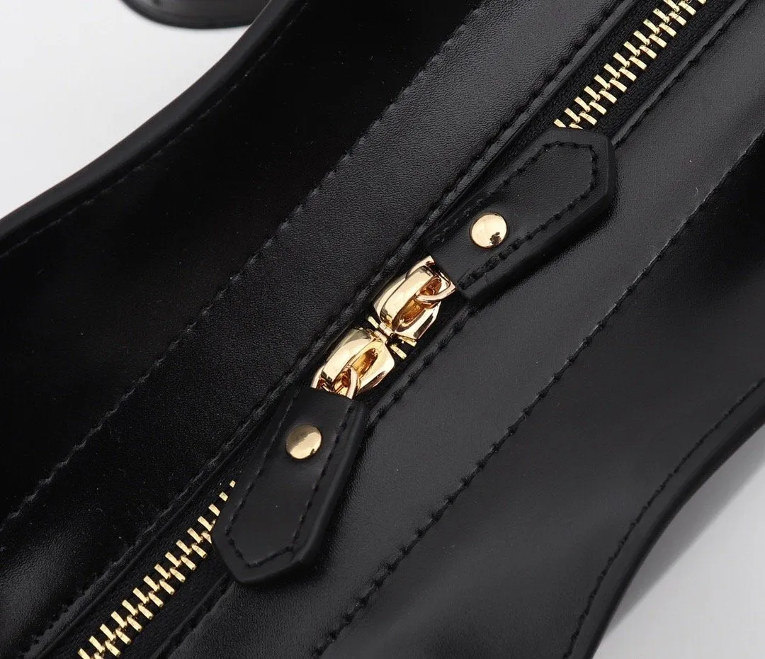 Designer Handbags YL 143