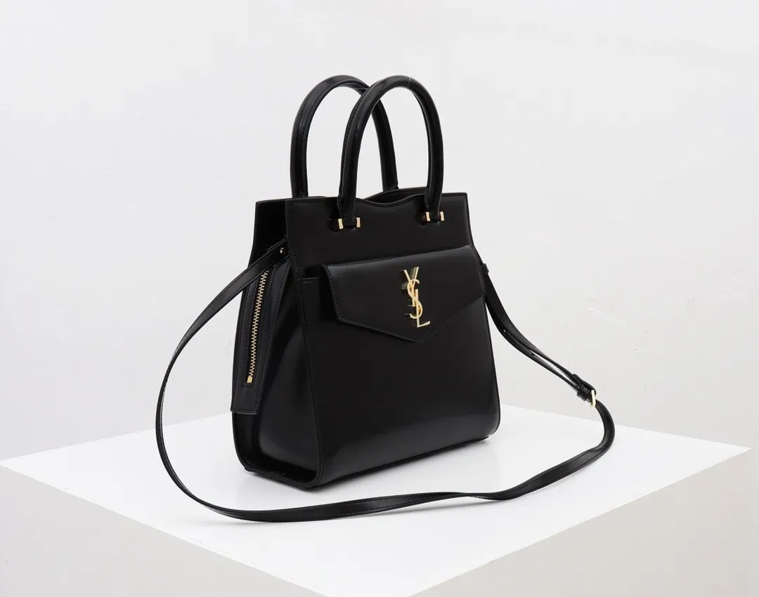 Designer Handbags YL 143