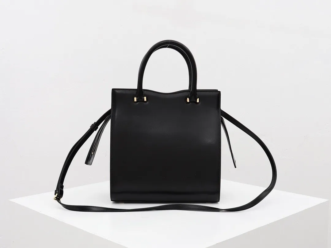 Designer Handbags YL 143