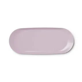 Desk Tray - Lola Nude