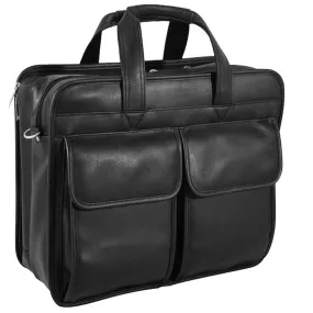 DesQ Notebook Briefcase