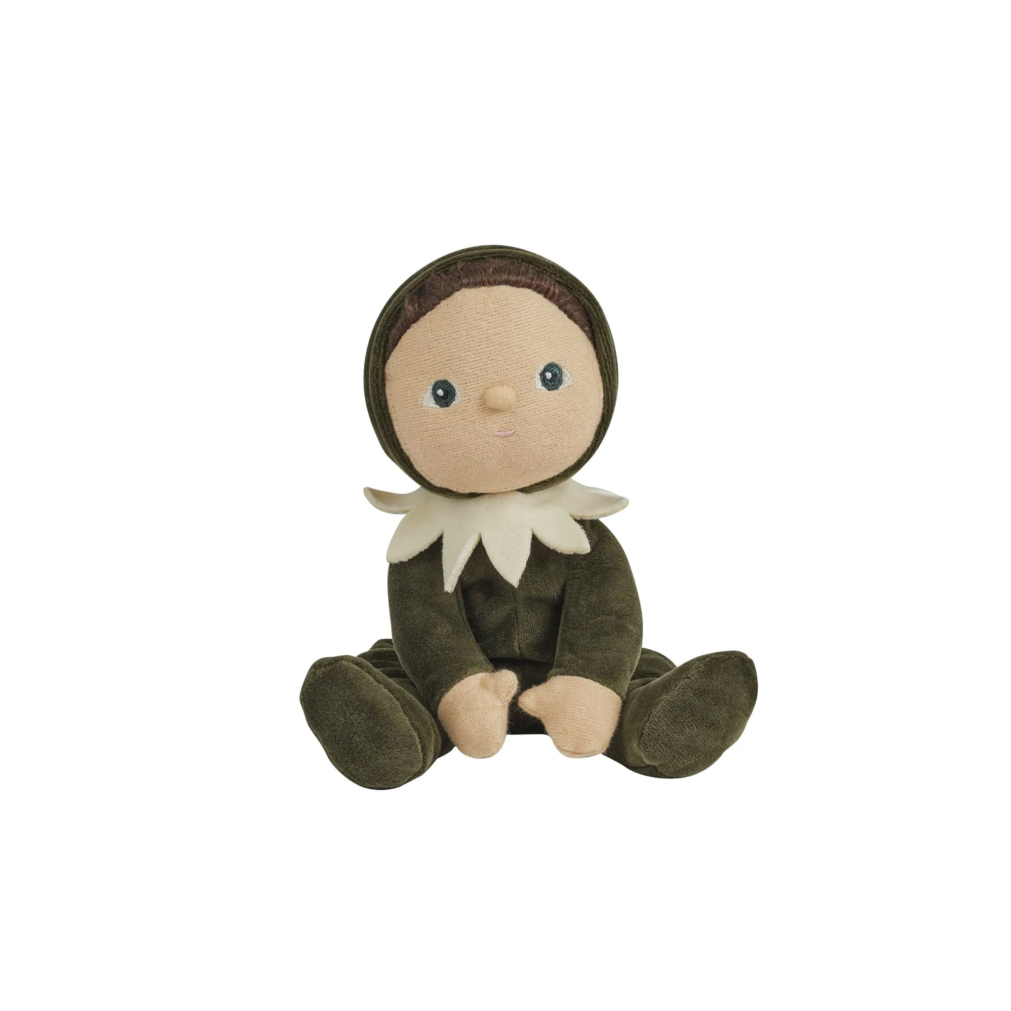 Dinky Dinkums | Percy Pine