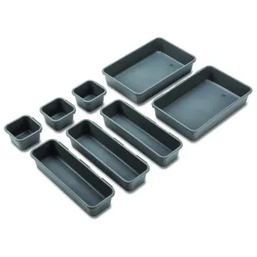 Drawer Organizer Set