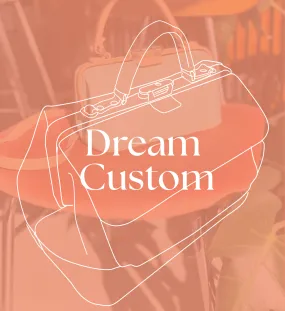 Dream Custom