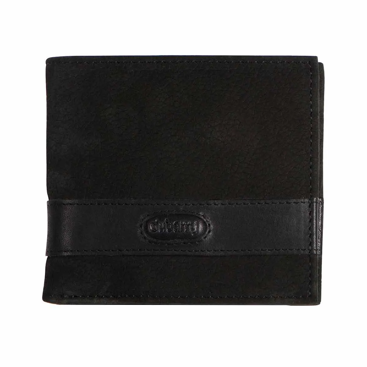 Dubarry Grafton Leather Wallet