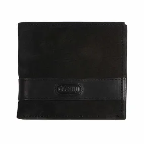 Dubarry Grafton Leather Wallet
