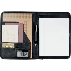 DuraHyde Writing Pad 0600 Black
