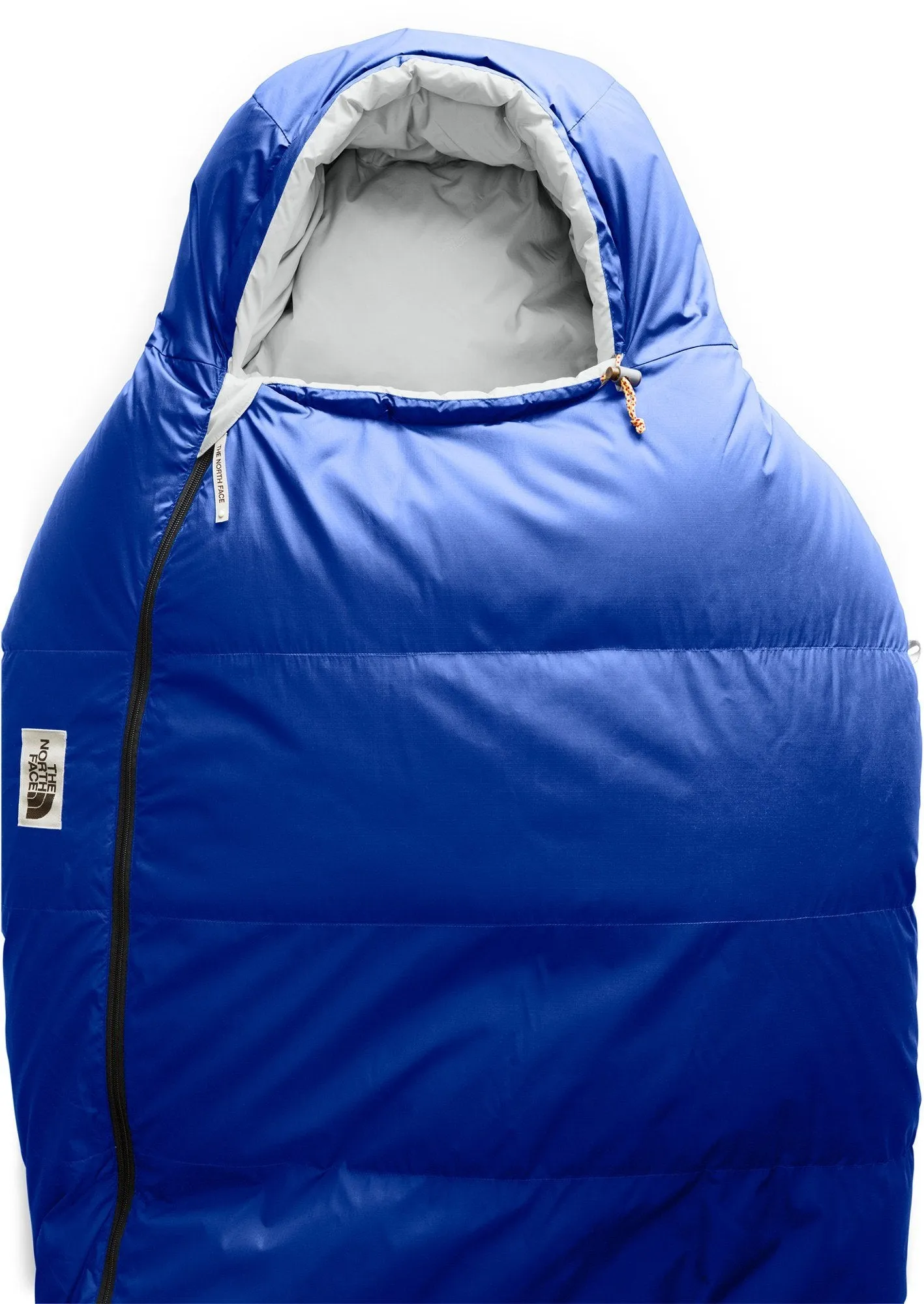 Eco Trail Down 20 Sleeping Bag