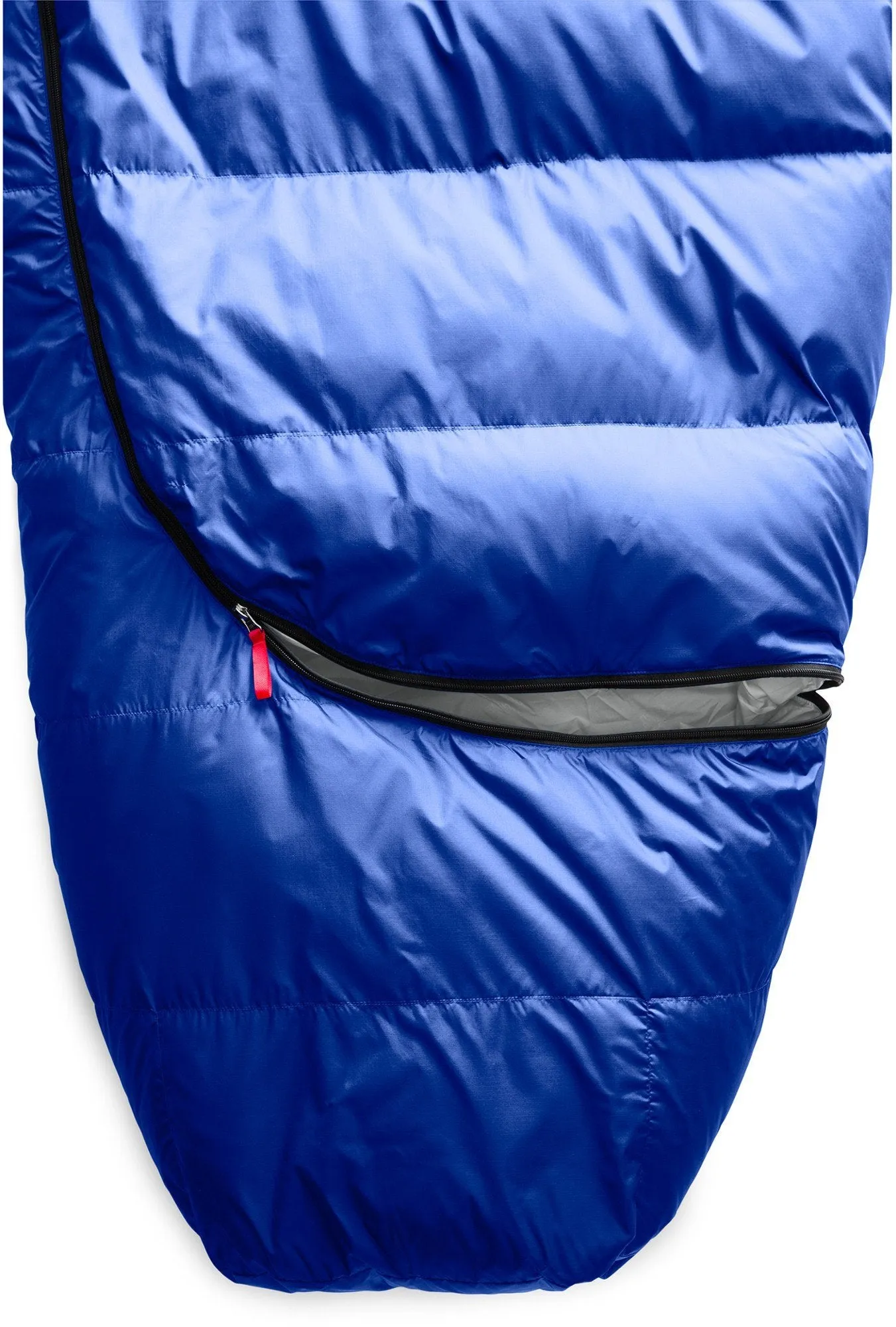 Eco Trail Down 20 Sleeping Bag