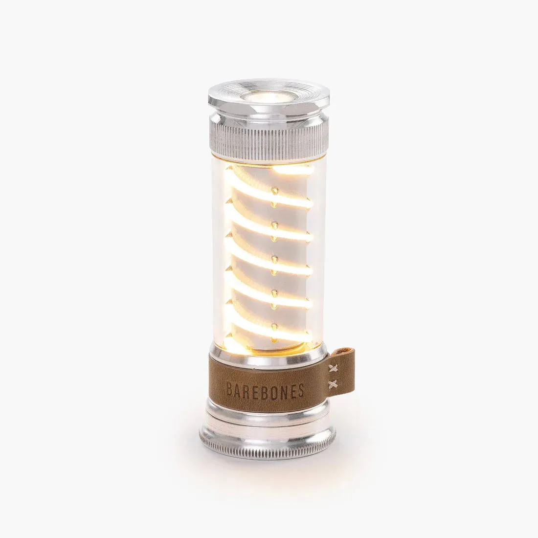 Edison Light Stick by Barebones