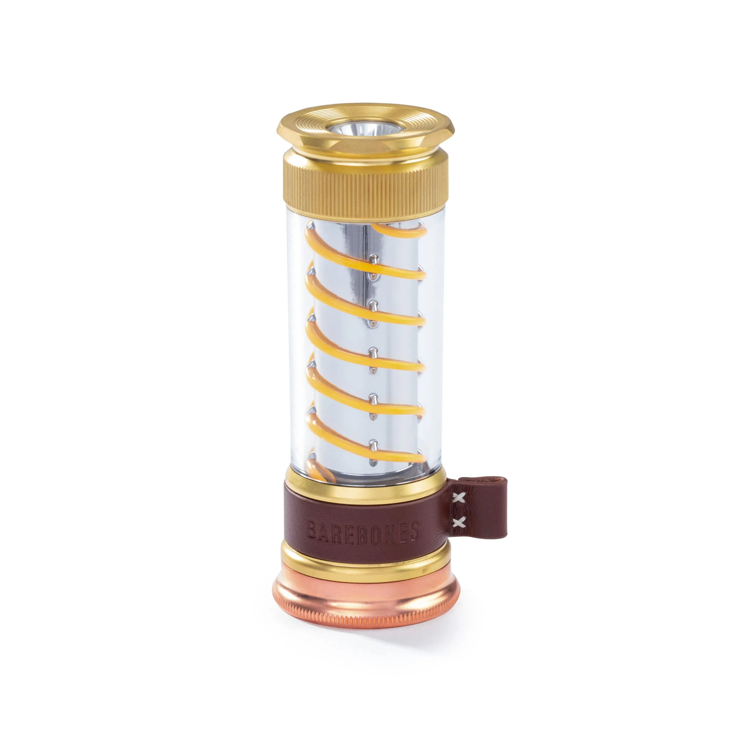 Edison Light Stick by Barebones