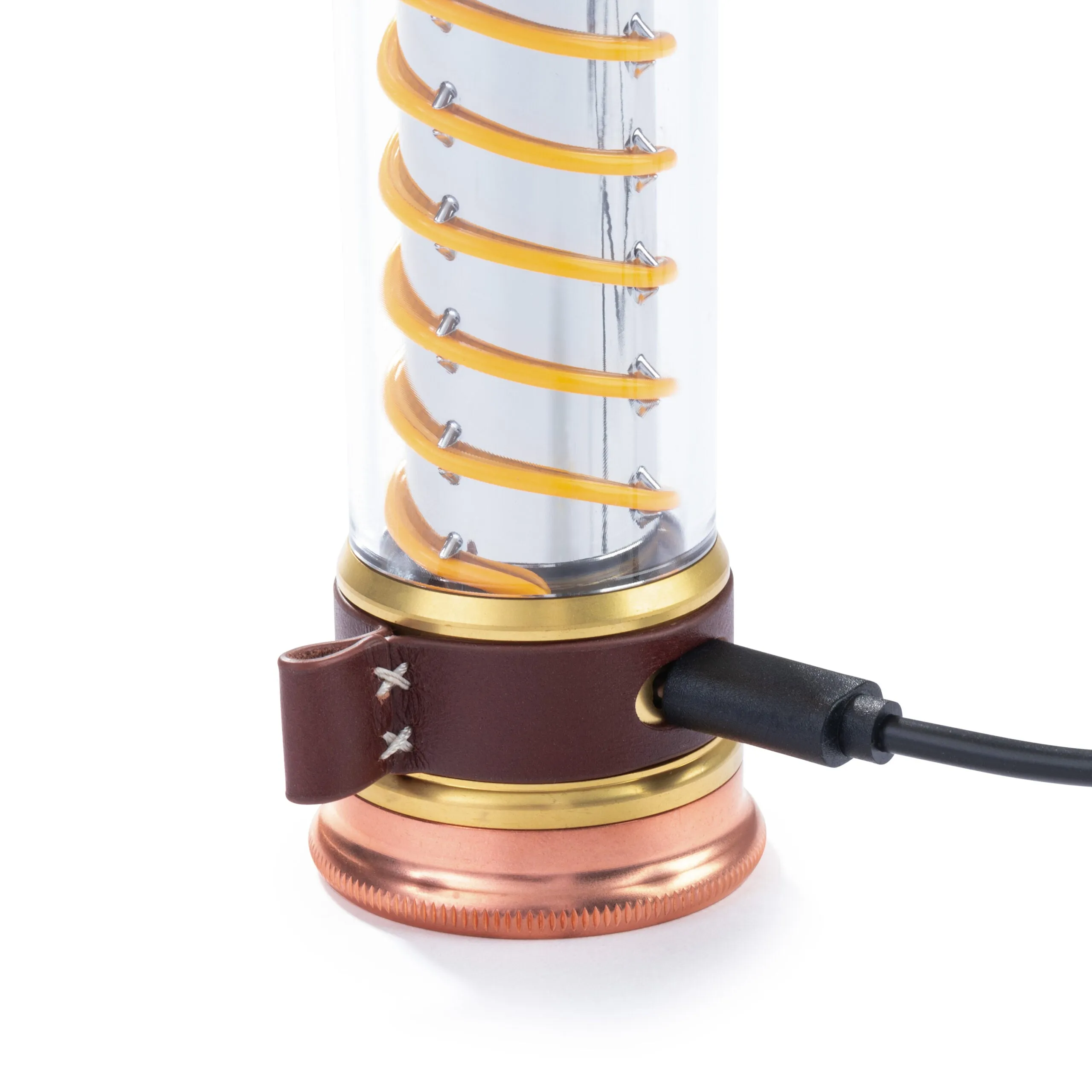 Edison Light Stick by Barebones