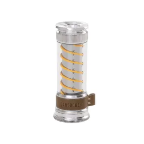 Edison Light Stick by Barebones