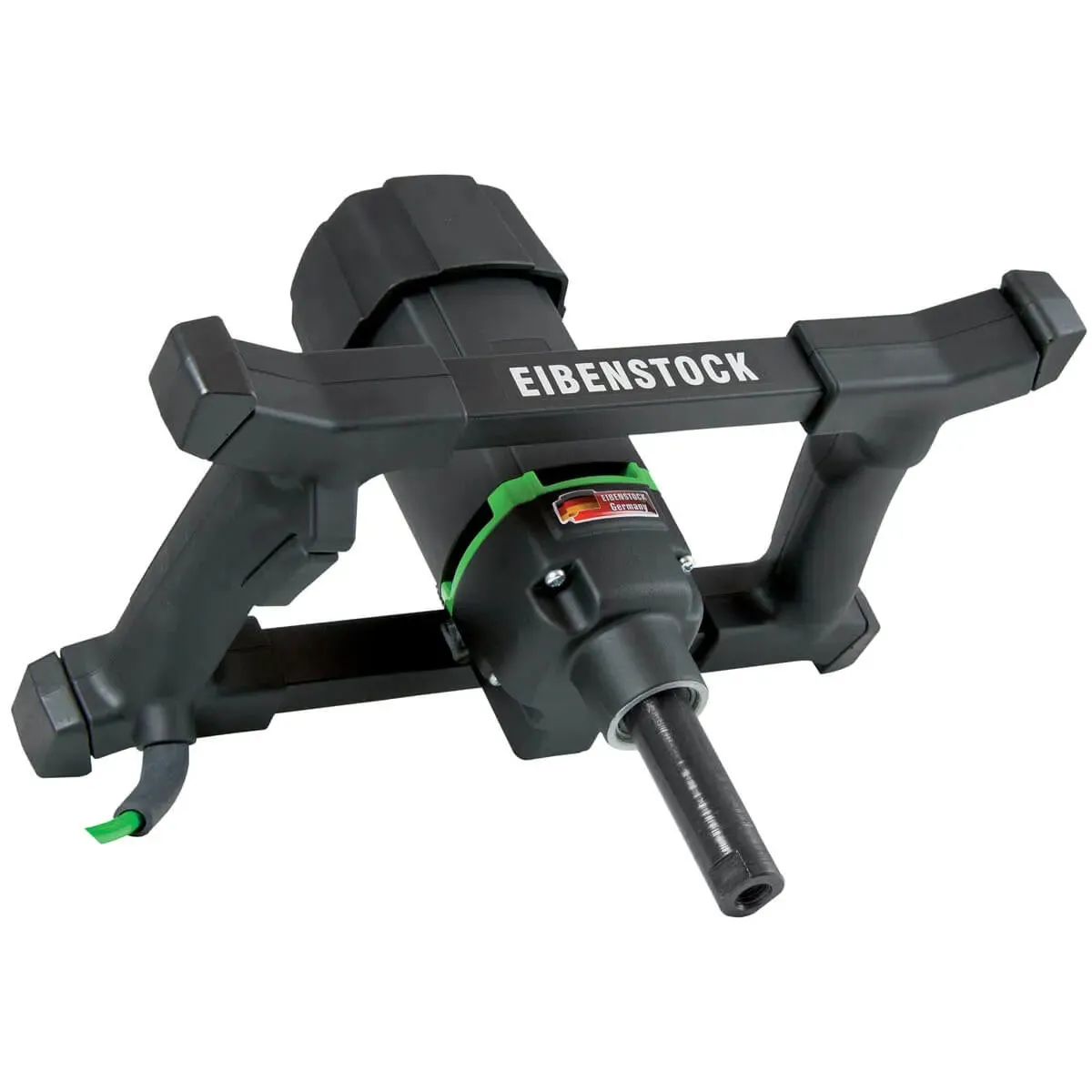 Eibenstock EHR 18 S Compact Mixing Drill
