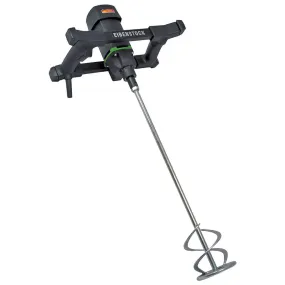 Eibenstock EHR 18 S Compact Mixing Drill